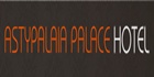 ΞΕΝΟΔΟΧΕΙΑ - Αστυπάλαια - ΑΣΤΥΠΑΛΑΙΑ PALACE HOTELS - ΞΕΝΟΔΟΧΕΙΟ ΑΣΤΥΠΑΛΑΙΑ - ΒΕΡΒΟΥΛΗΣ ΜΙΧΑΛΗΣ